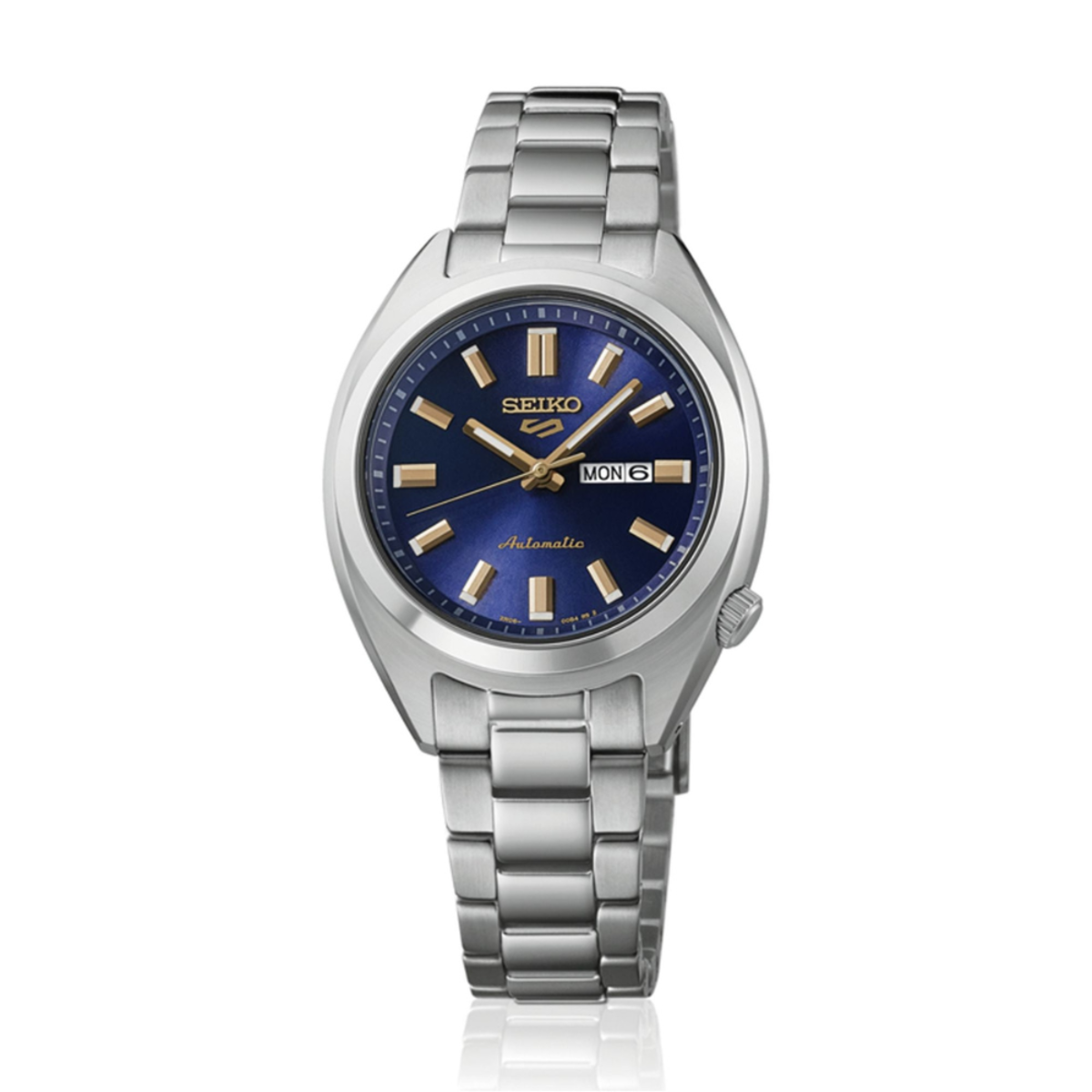 Seiko 5 Sports SRE021K1 SNX Series Women's Watch