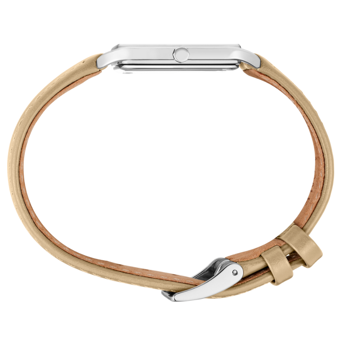 Seiko SWR089 | Ladies Quartz Watch