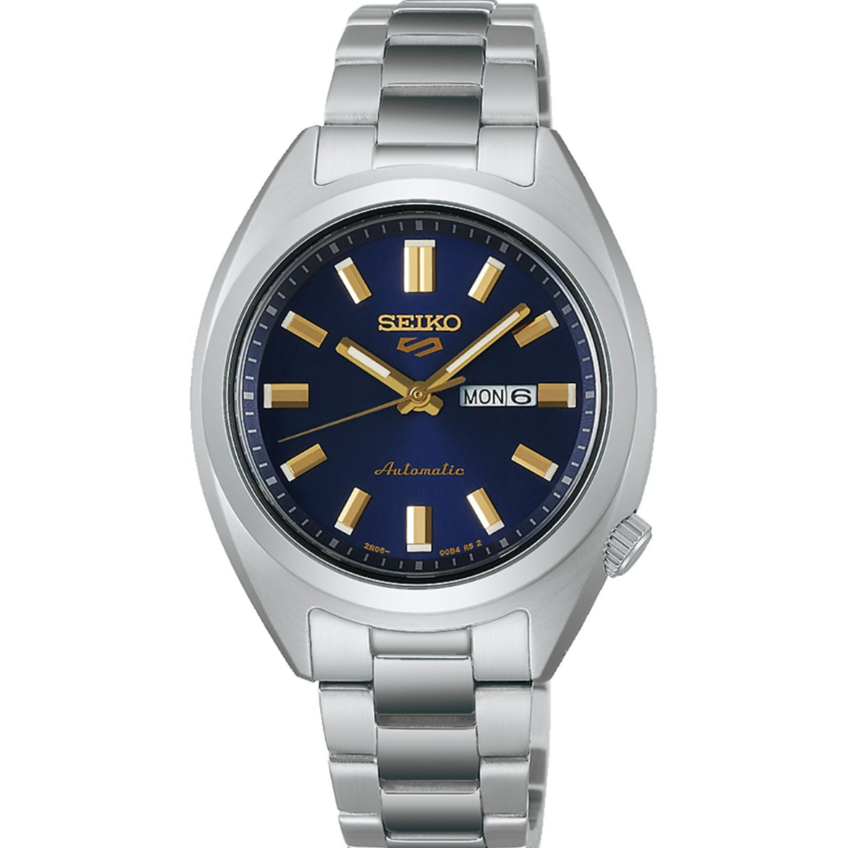 Seiko 5 Sports SRE021K1 SNX Series Women's Watch