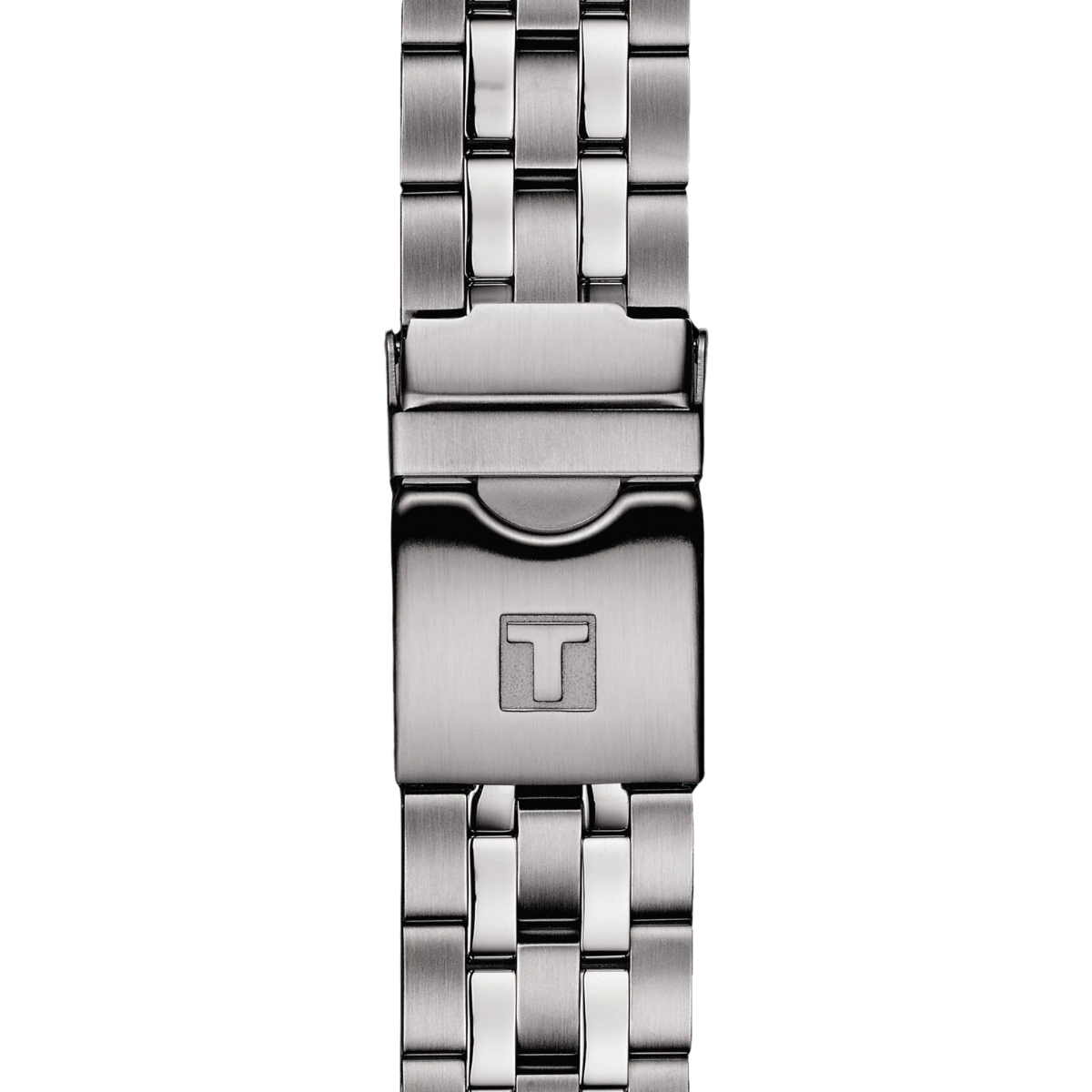 Tissot T1204071104101 T120.407.11.041.01 Seastar 1000 Powermatic 80 Silicium Mens Watch