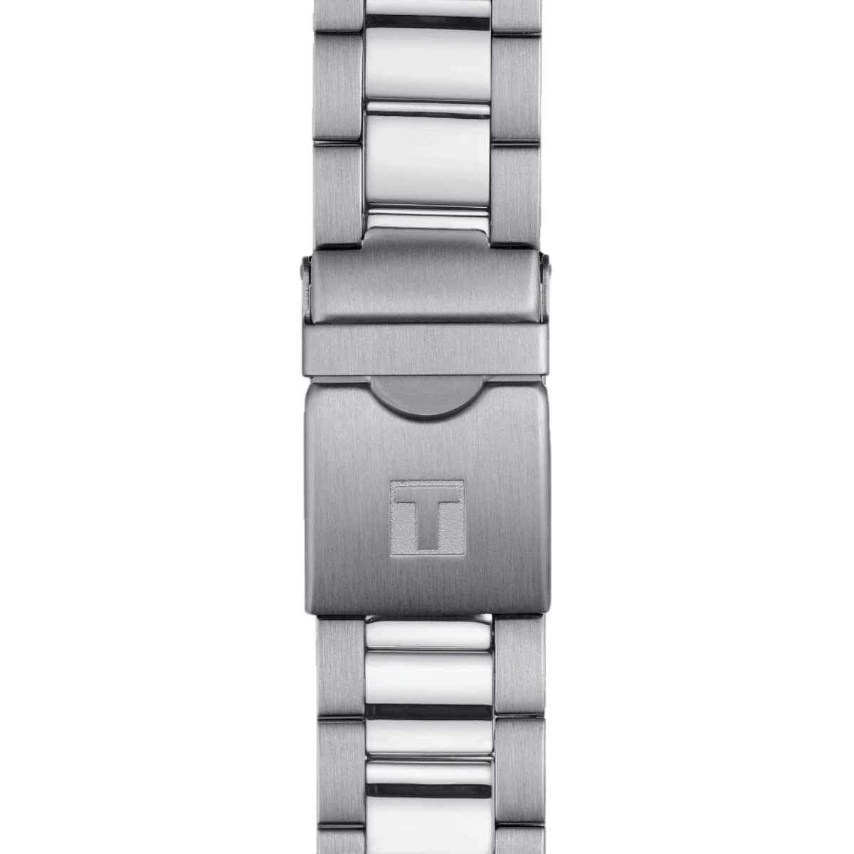 Tissot T1204171105100 T120.417.11.051.00 Seastar 1000 Chronograph Sports Mens Watch