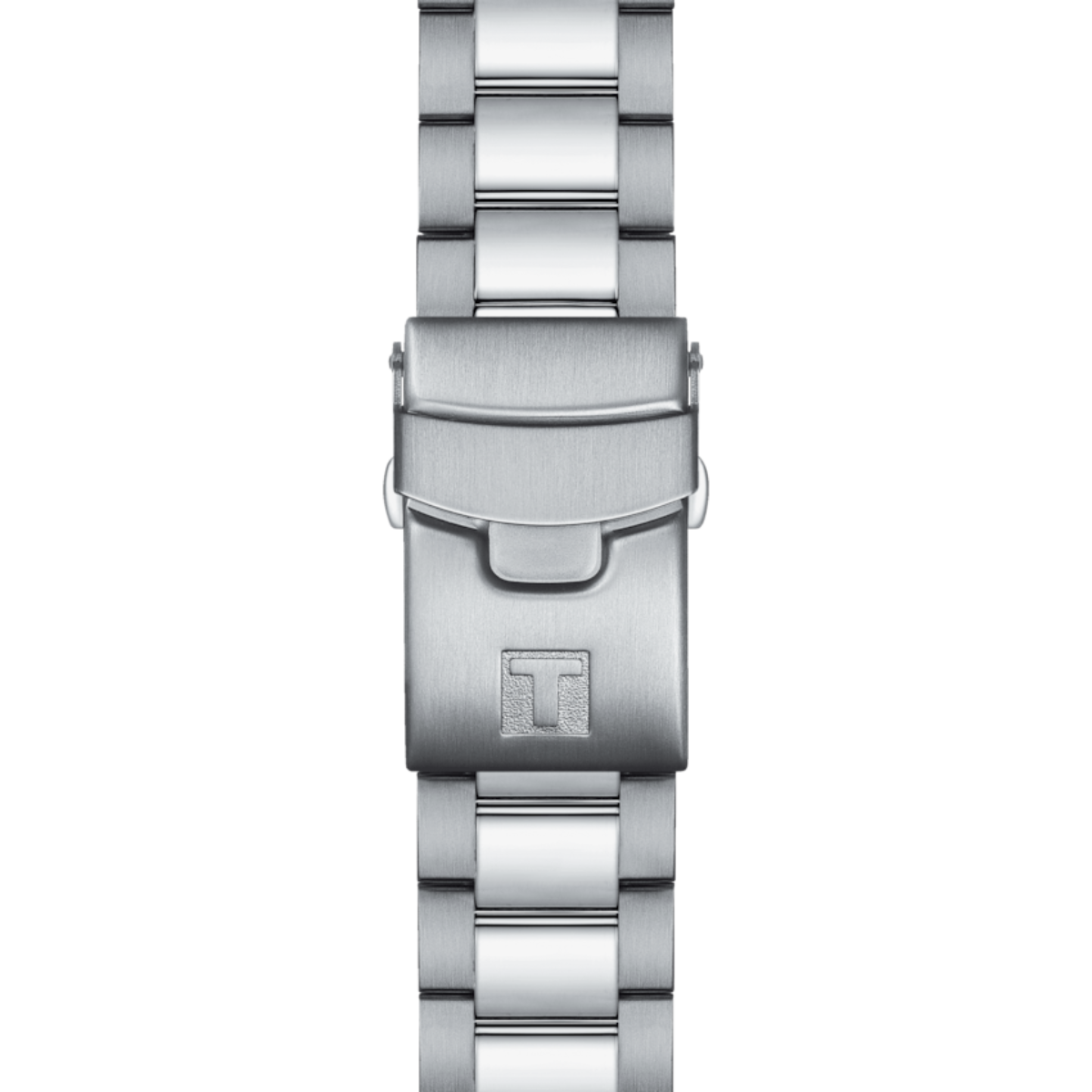 Tissot T1206071104100 T120.607.11.041.00 Seastar 2000 Professional Powermatic 80 Watch