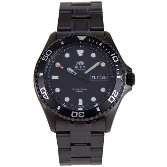 FAA02003B9 Orient Automatic Watch