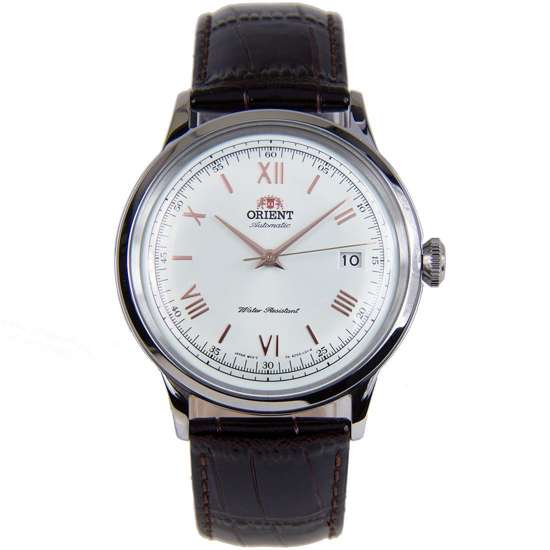SAC00008W0 Orient