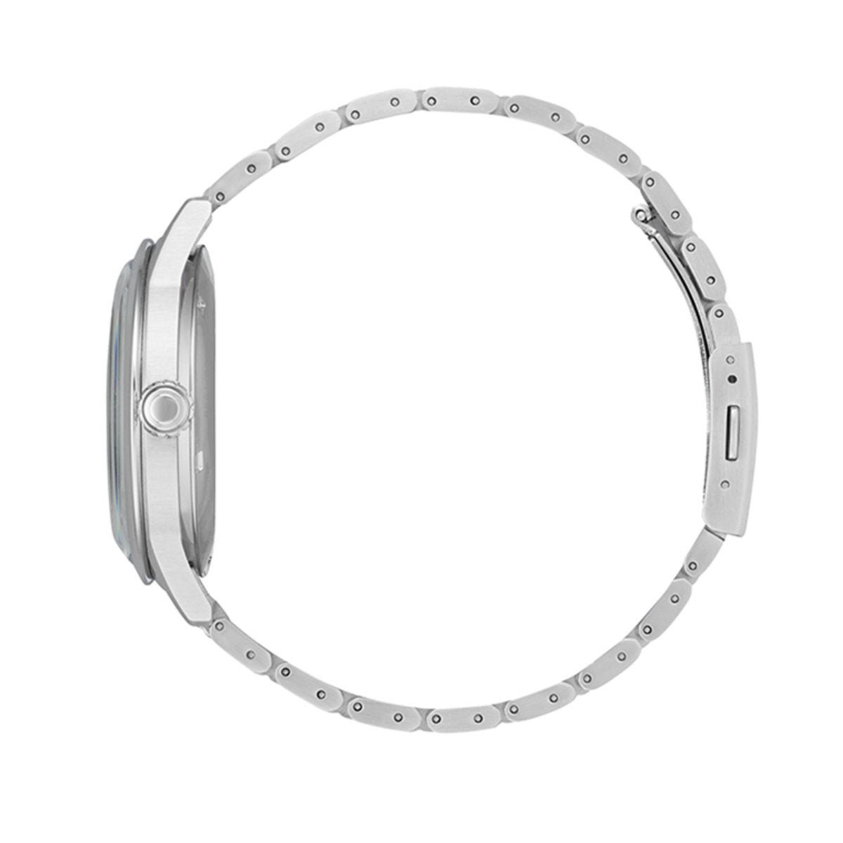 Citizen NK0009-82L Kuroshio '64 Limited Edition Mechanical Dress Mens Watch -citizen