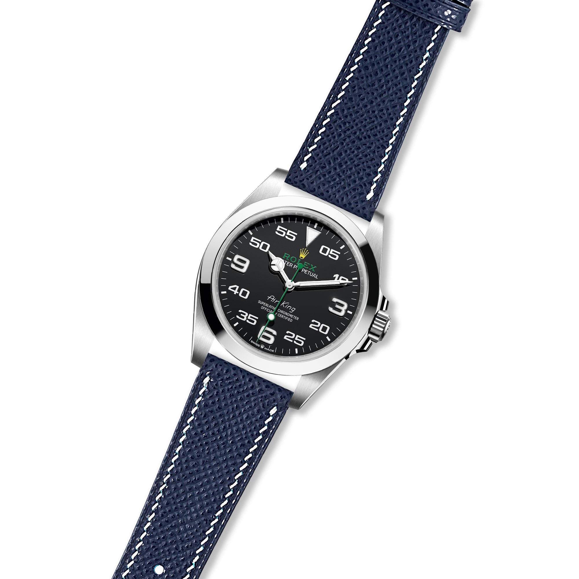 #color_navy blue epsom