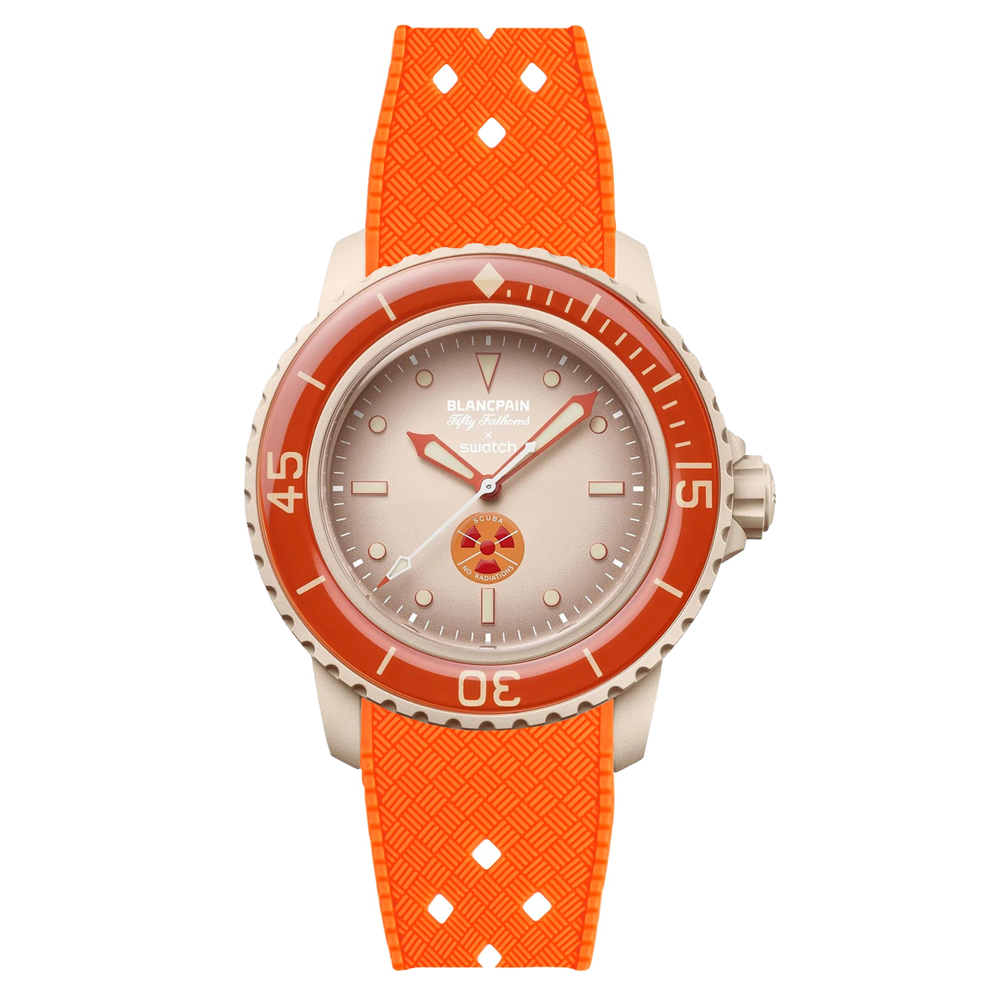 #color_orange