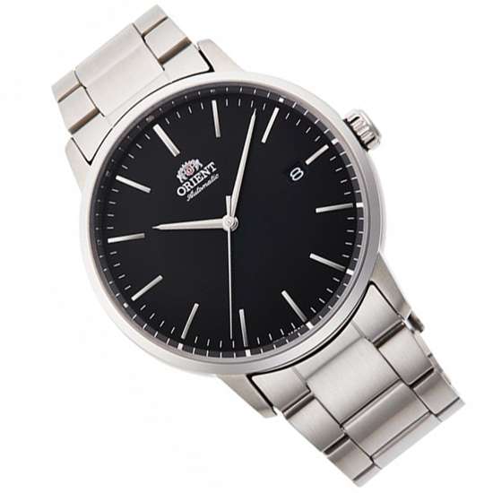 Orient Classic Contemporary Watch RA-AC0E01B RA-AC0E01B10B