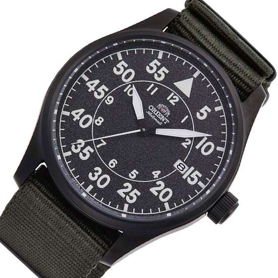 RA-AC0H02N10B RA-AC0H02N