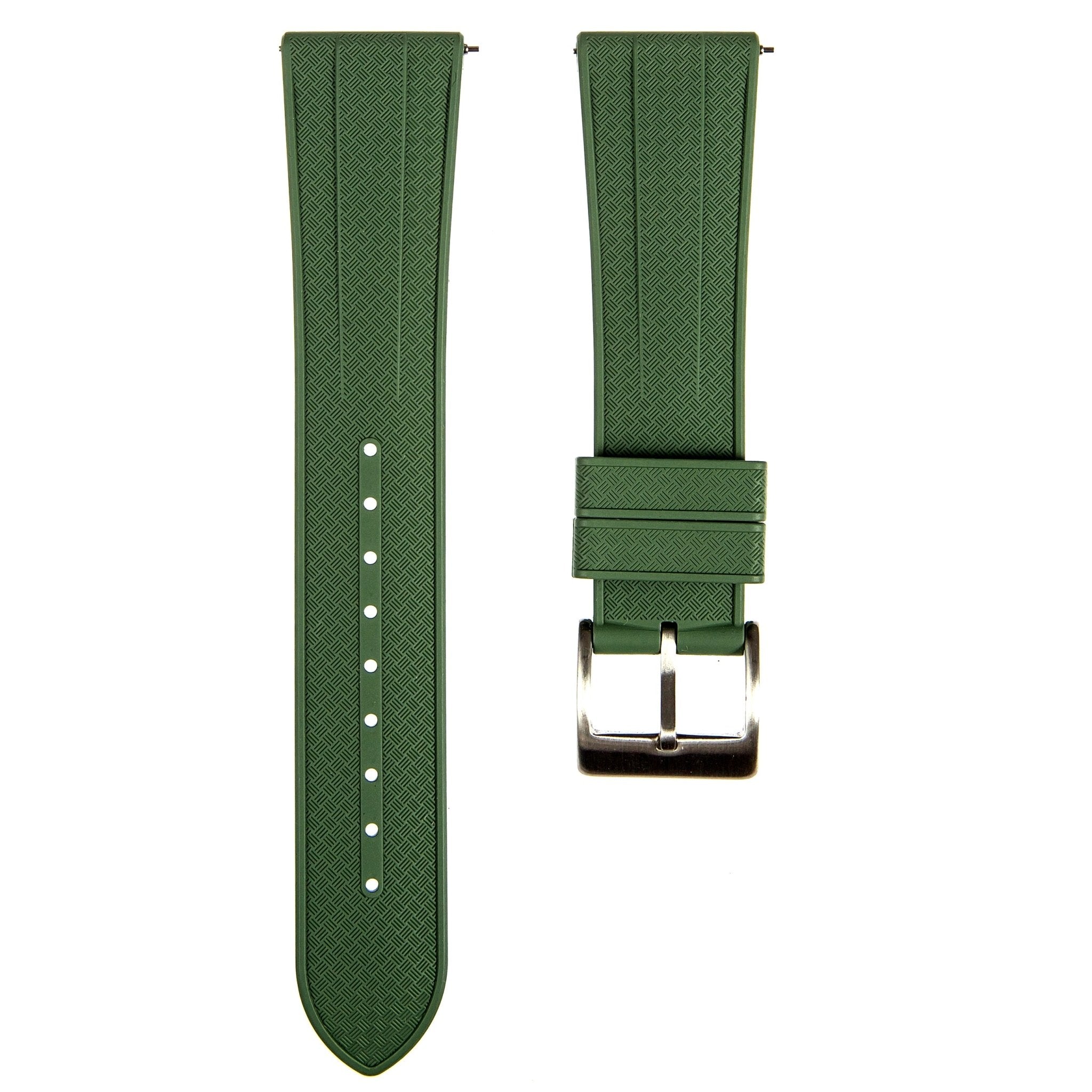 #color_army green