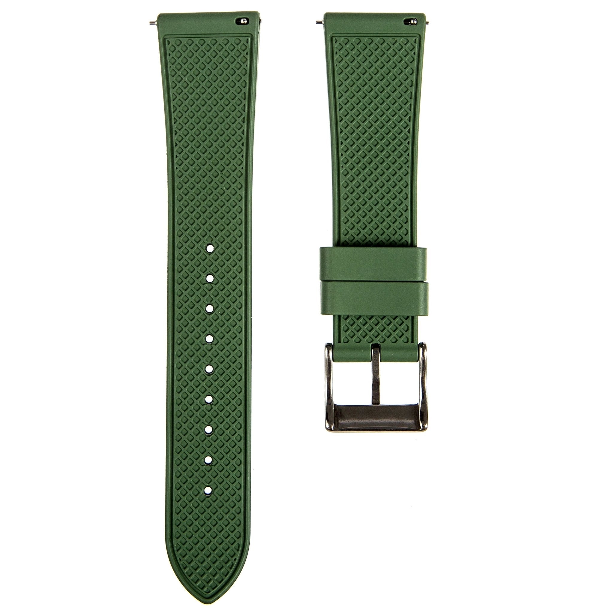 #color_army green