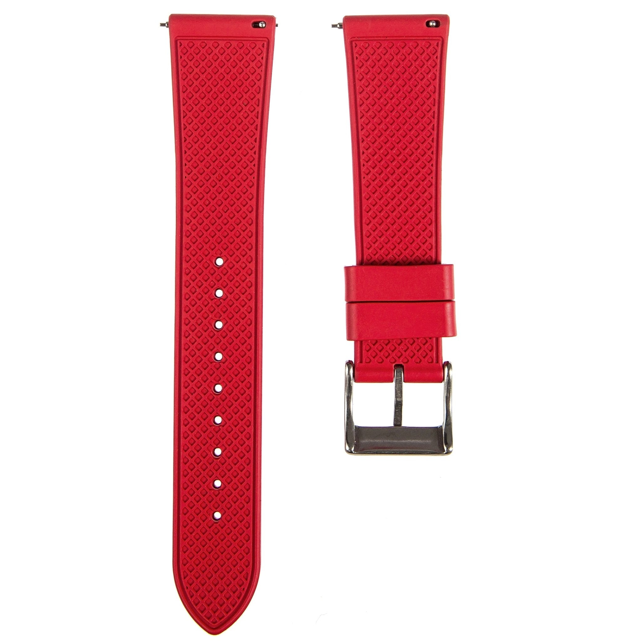 #color_bright red