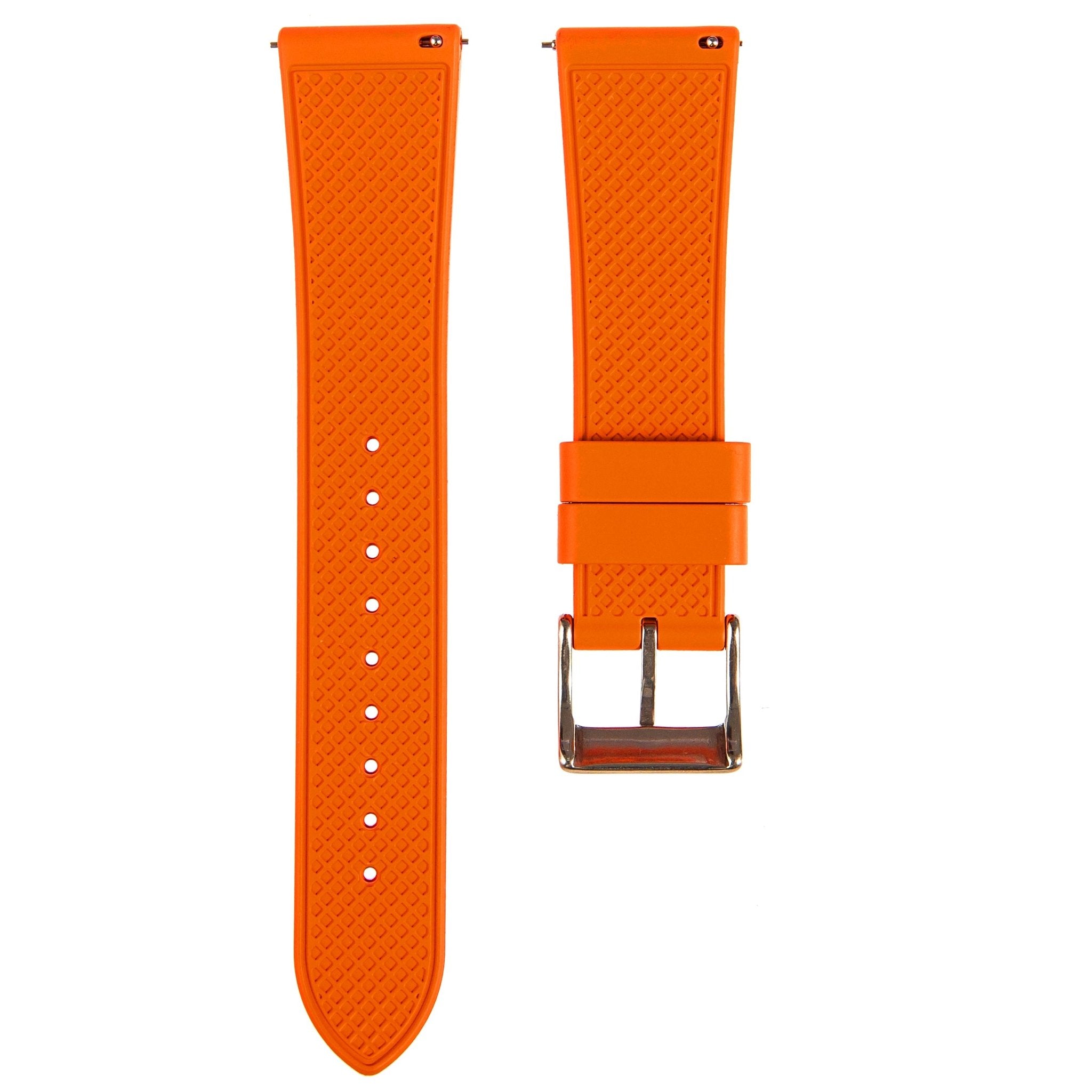 #color_orange