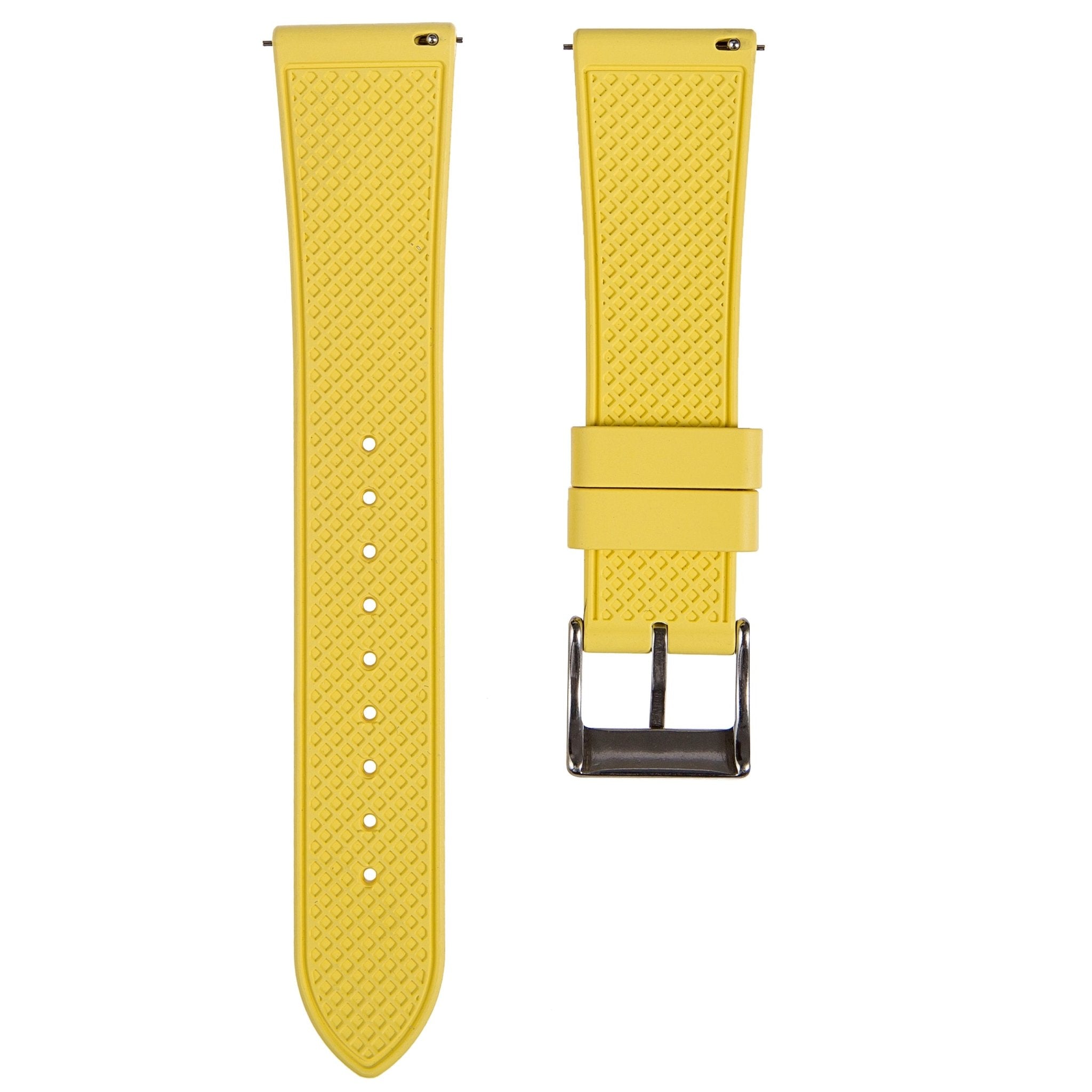 #color_pale yellow