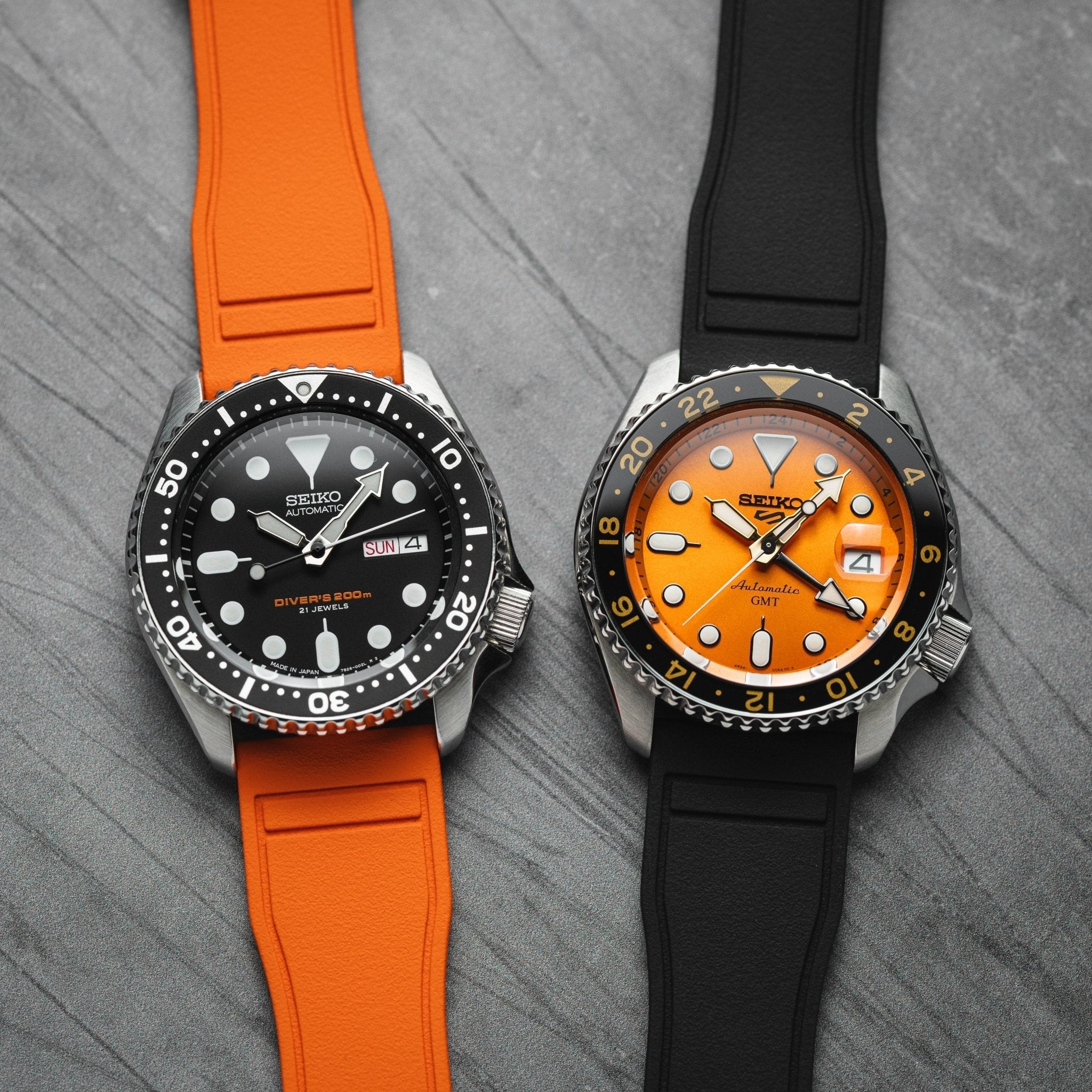 #color_orange
 #color_black