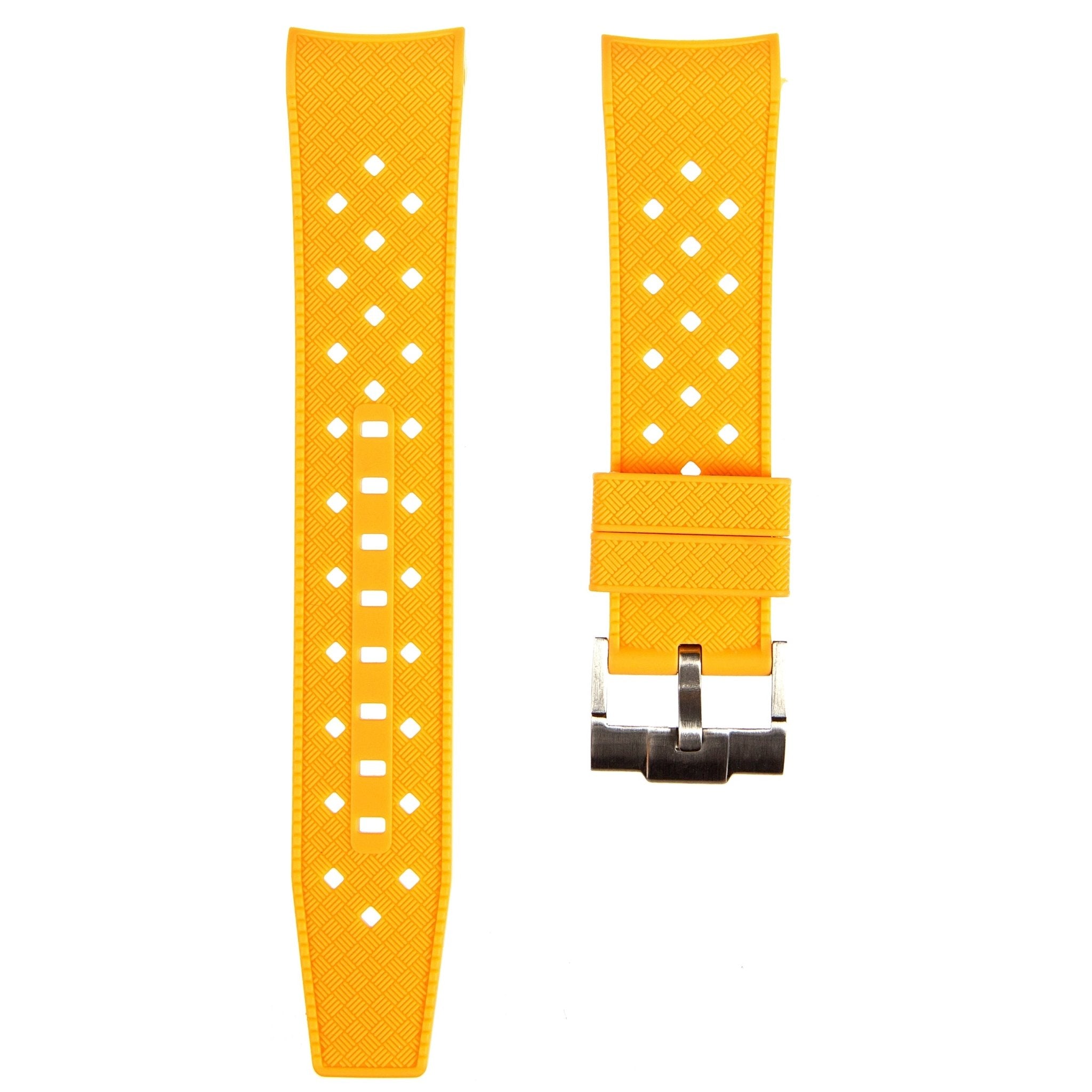 #color_pacific yellow