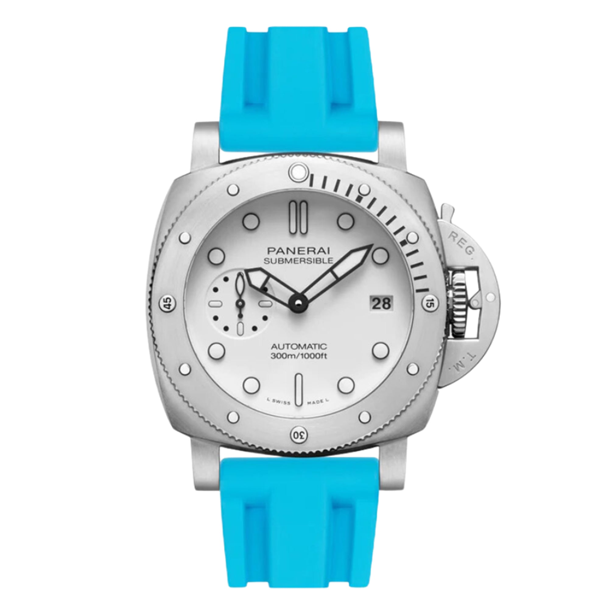 #color_turquoise