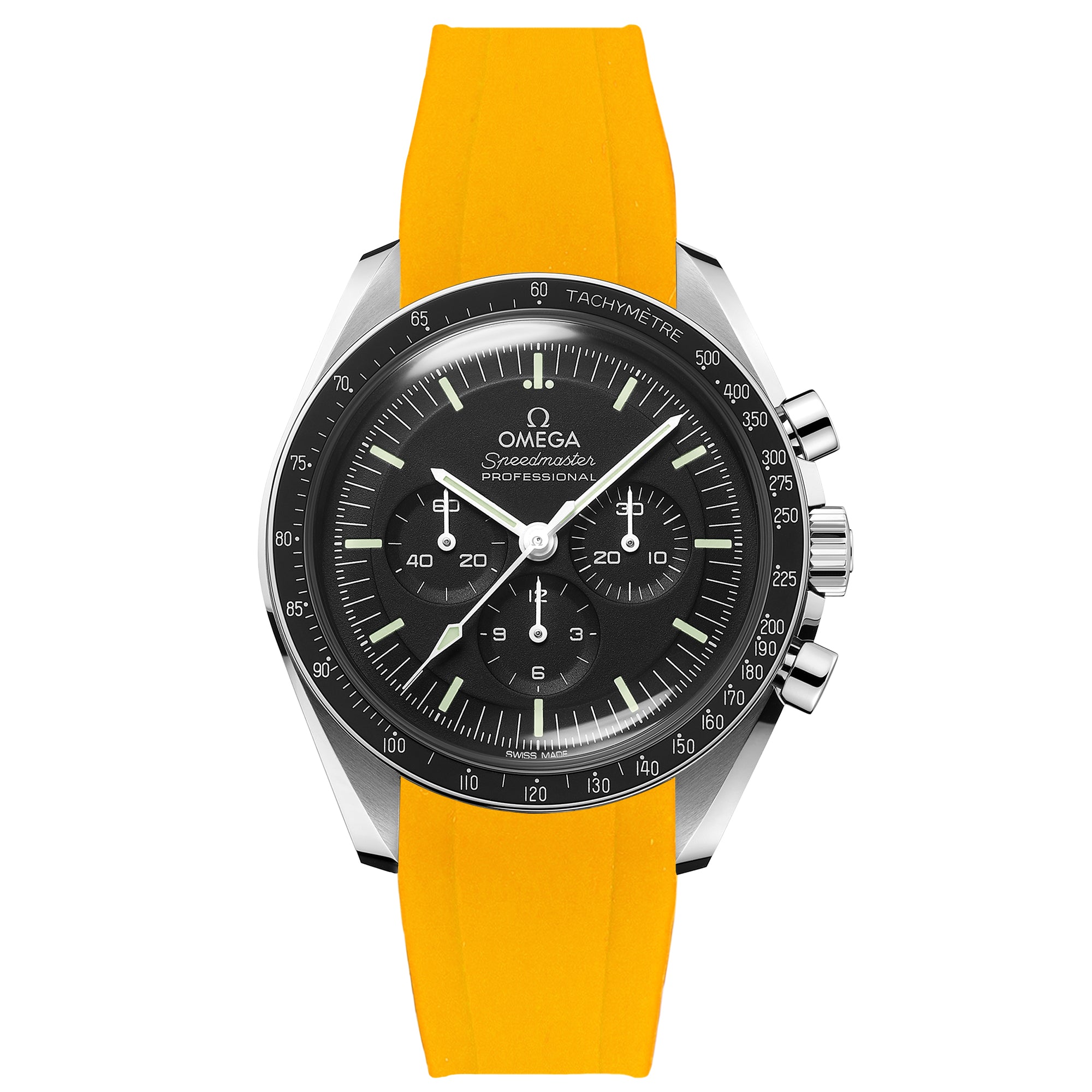 #color_yellow