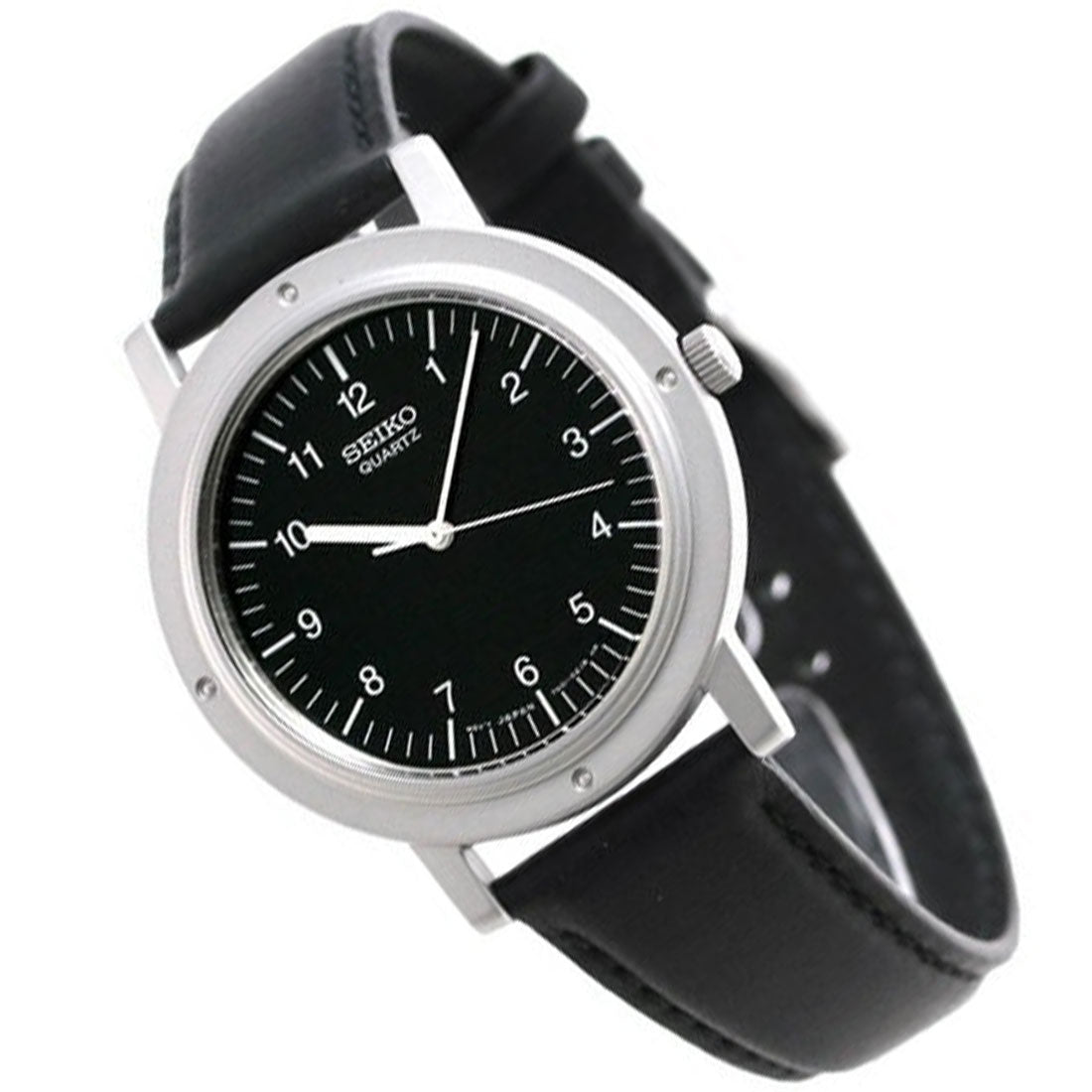 Seiko Selection Womens JDM Watch SCXP109