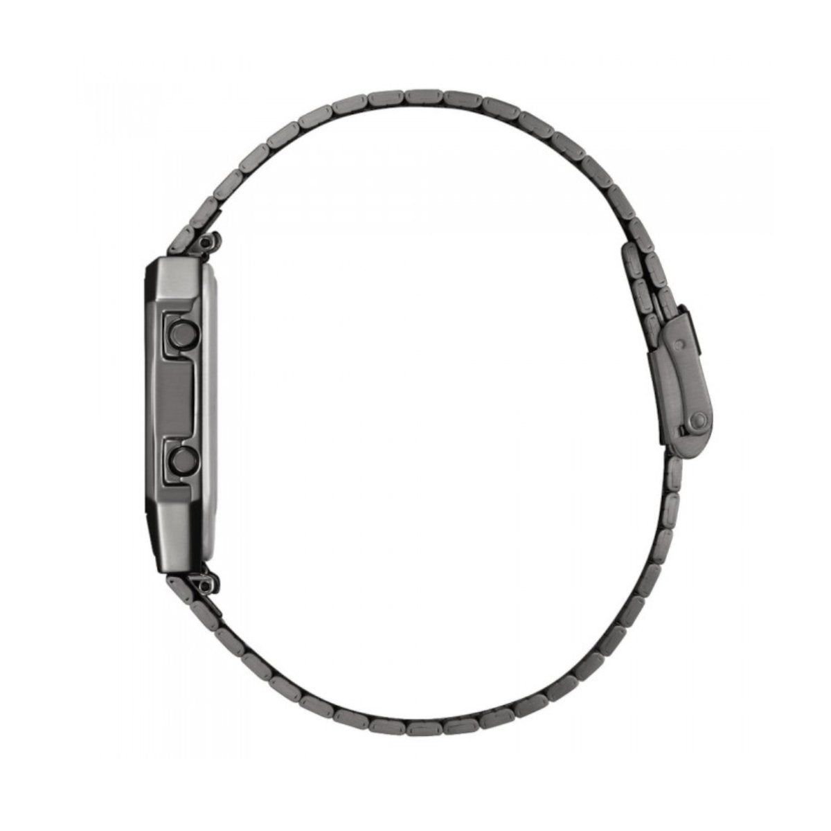 Citizen JG2147-85X JG2147-85 Quartz Ana-Digi Temp Chronograph Watch -Citizen