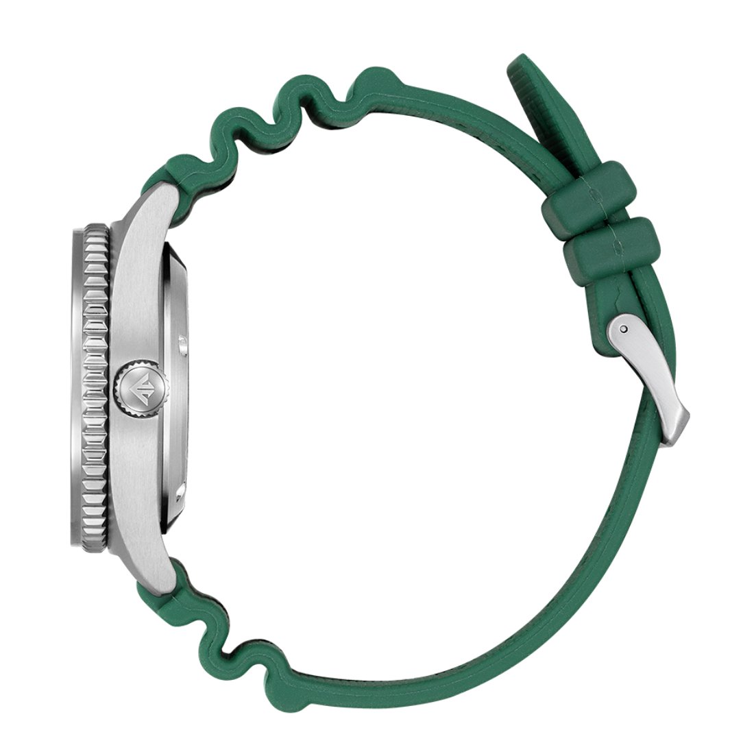 Citizen NY0121-09X Promaster Marine Divers 200m Watch -Citizen