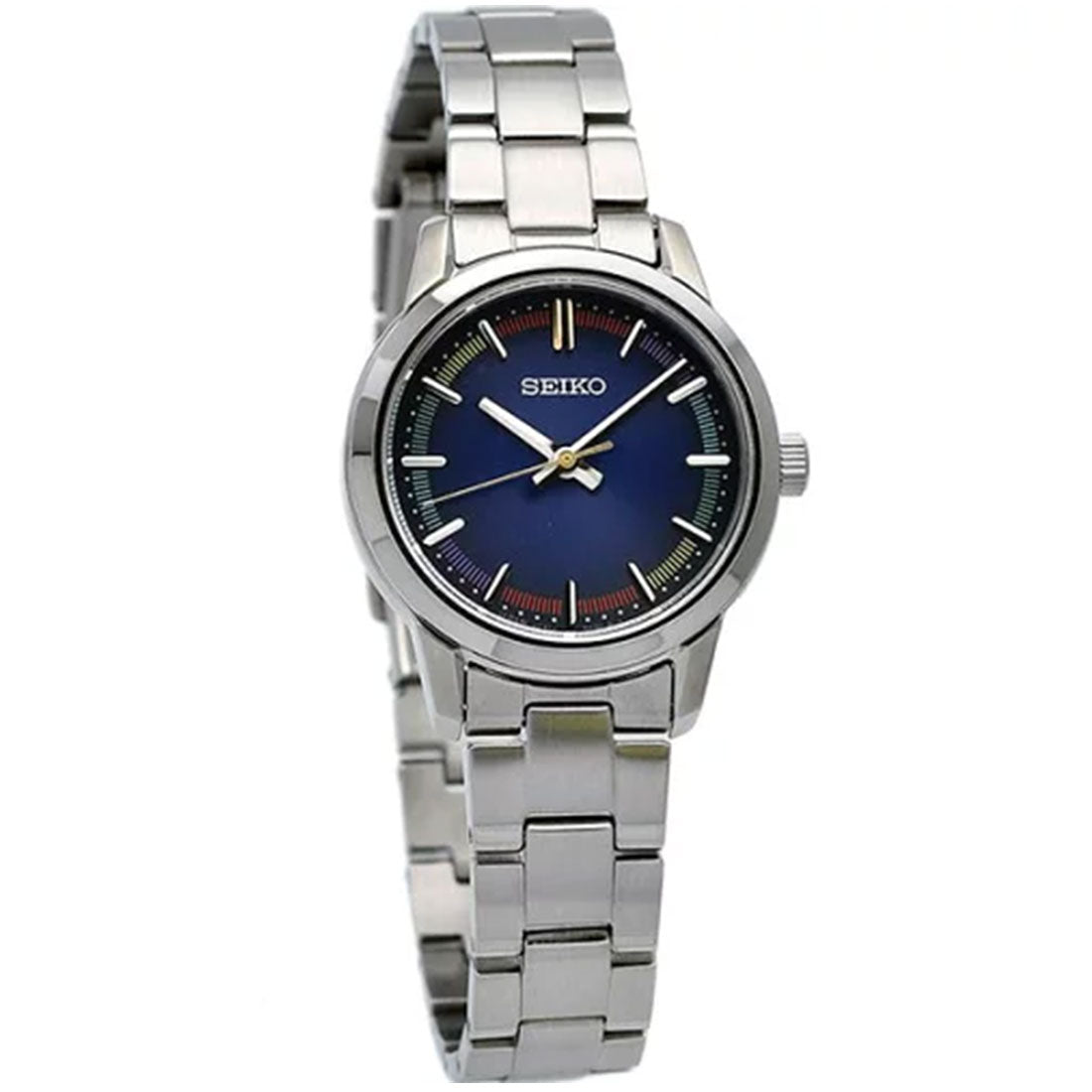 Seiko 2020 Selection STPX079 Summer Limited Edition Ladies JDM Watch -Seiko