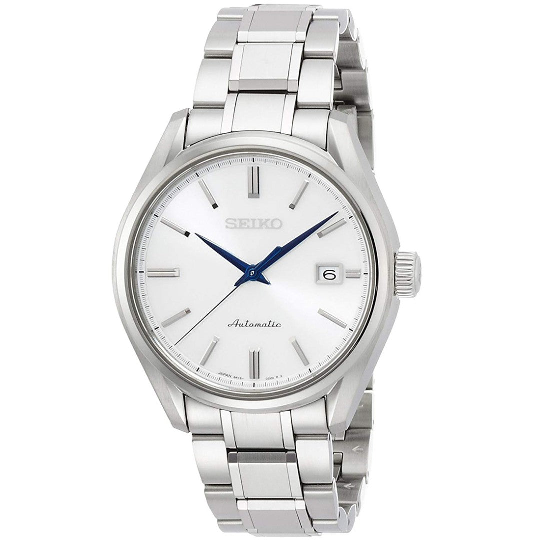 Seiko Presage 23 Jewels JDM Watch SARX033 (BACKORDER) -Seiko