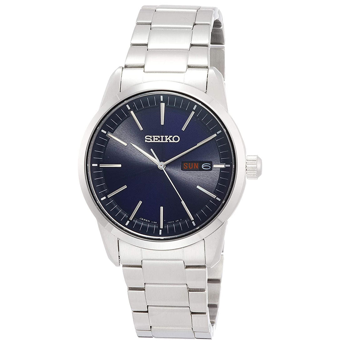 Seiko Selection JDM Watch SBPX121 -Seiko