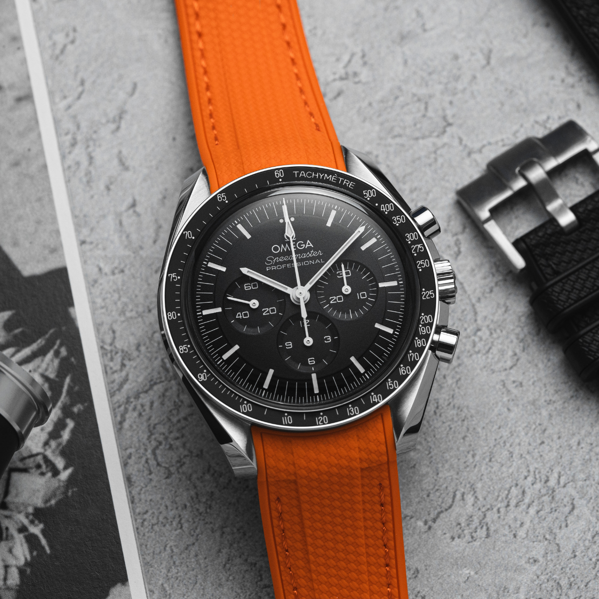 #color_orange
