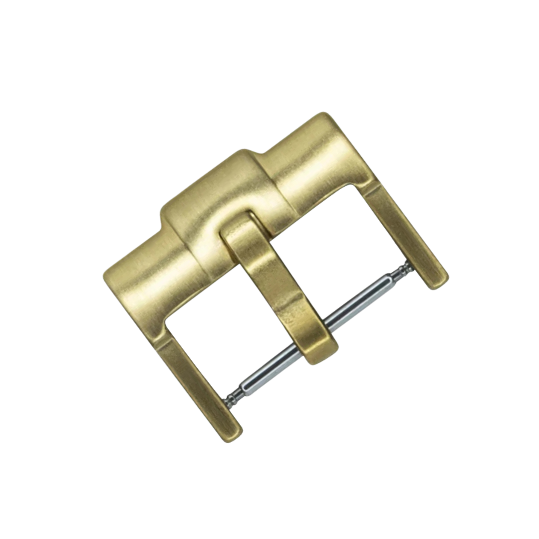 #color_gold_1