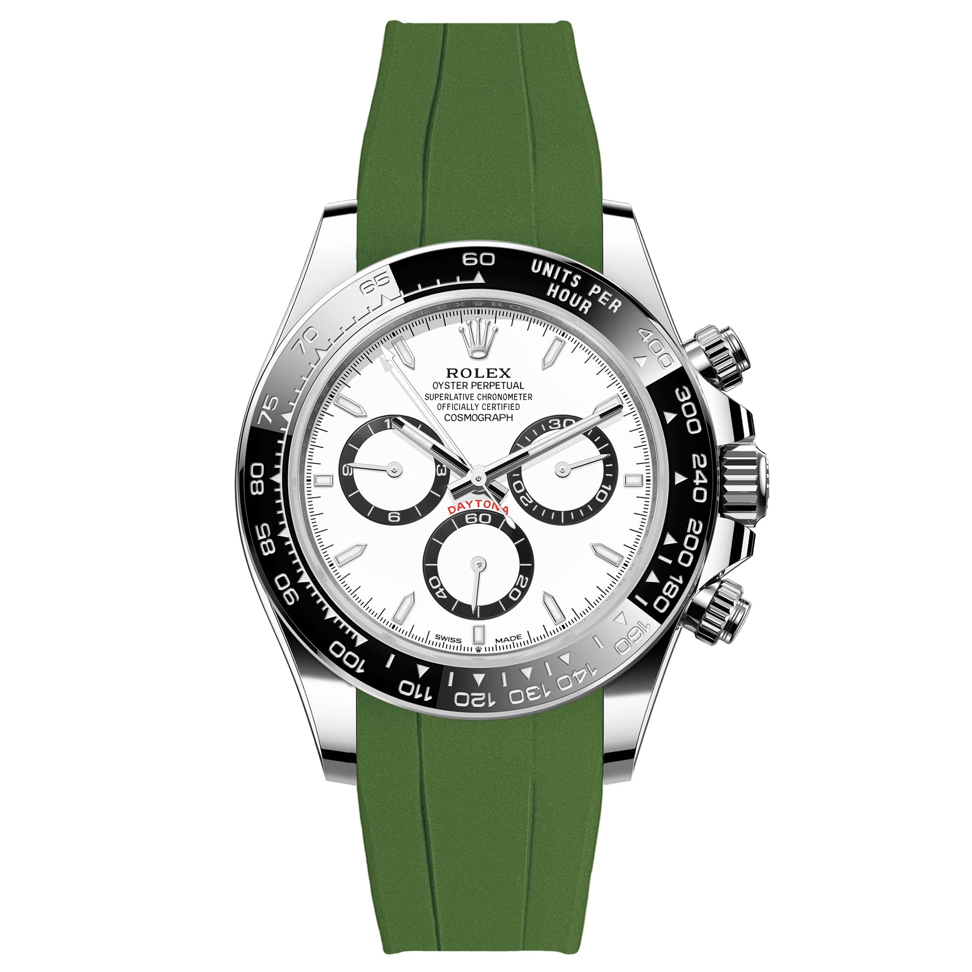 #color_army green