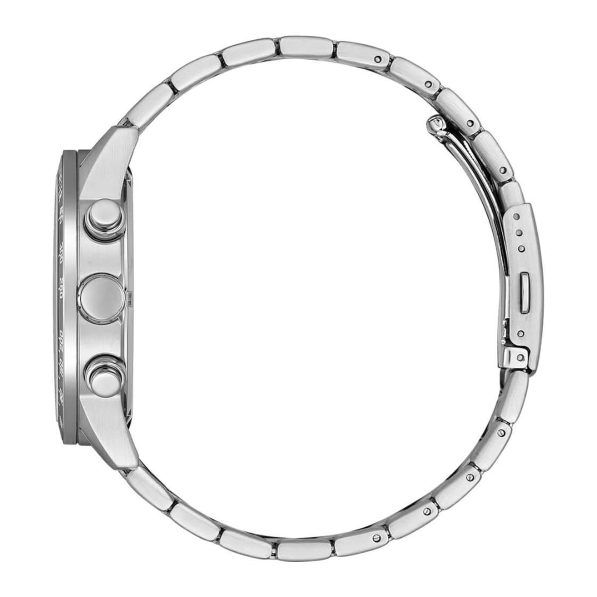 Citizen Chronograph AN3688-58H Men Watch