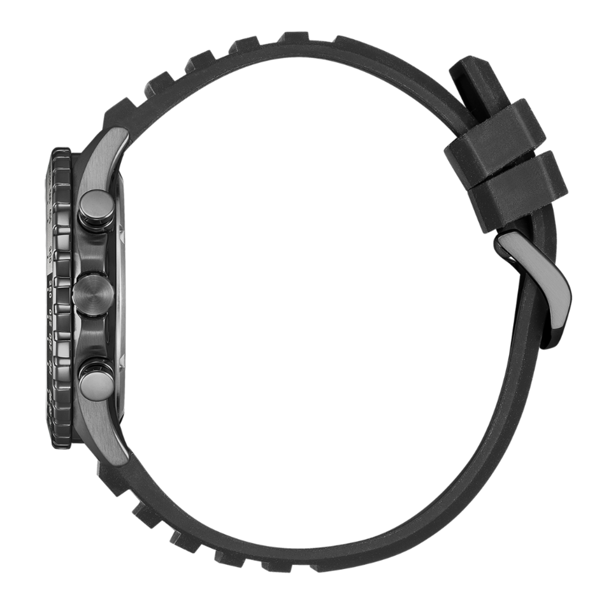 Citizen Eco-Drive Chronograph AT2565-05E Watch