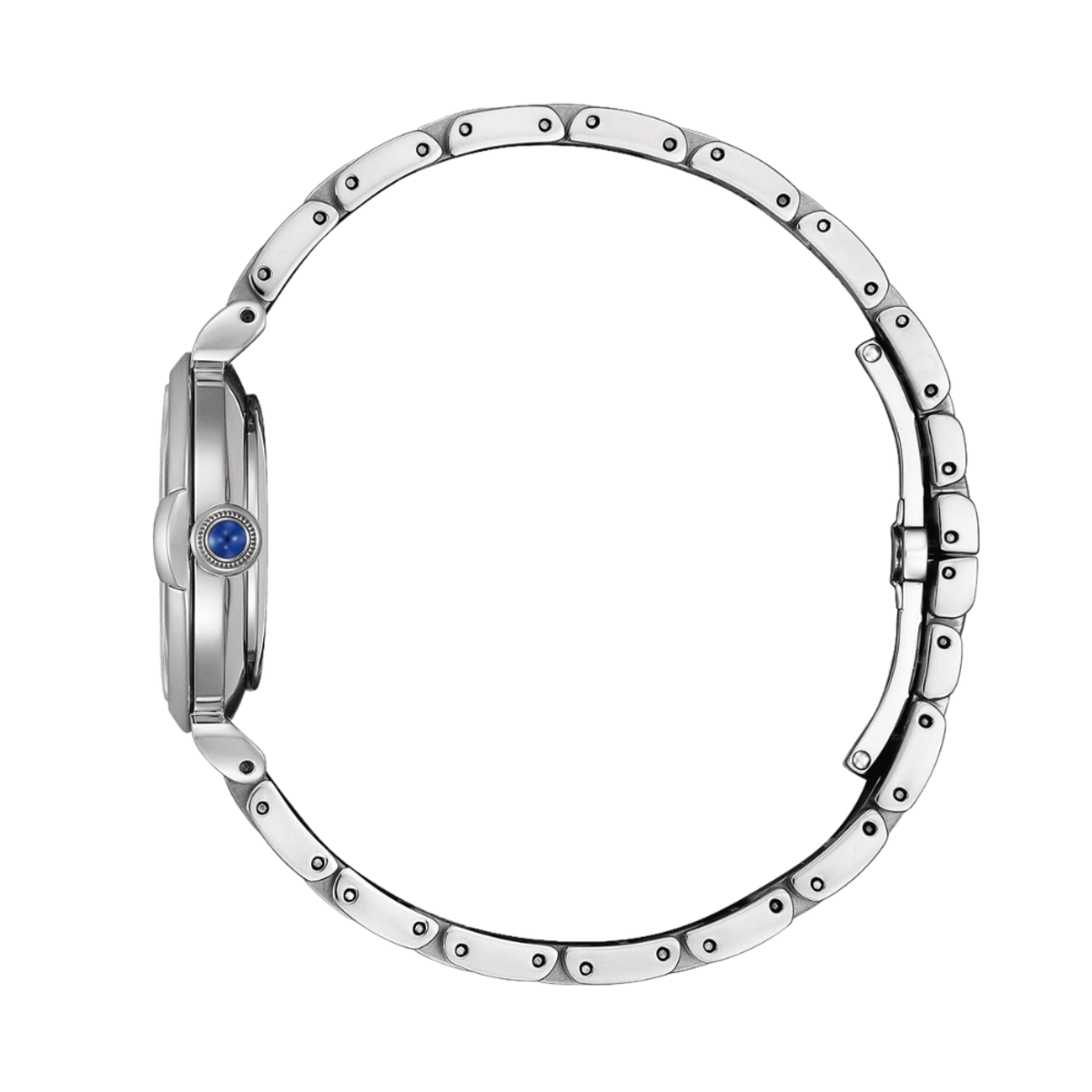 Citizen EM1070-83A L series Eco-Drive Women's Watch