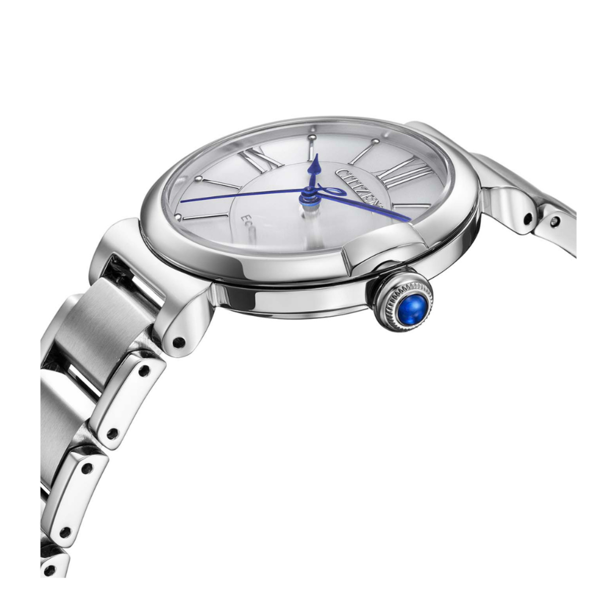 Citizen EM1070-83A L series Eco-Drive Women's Watch