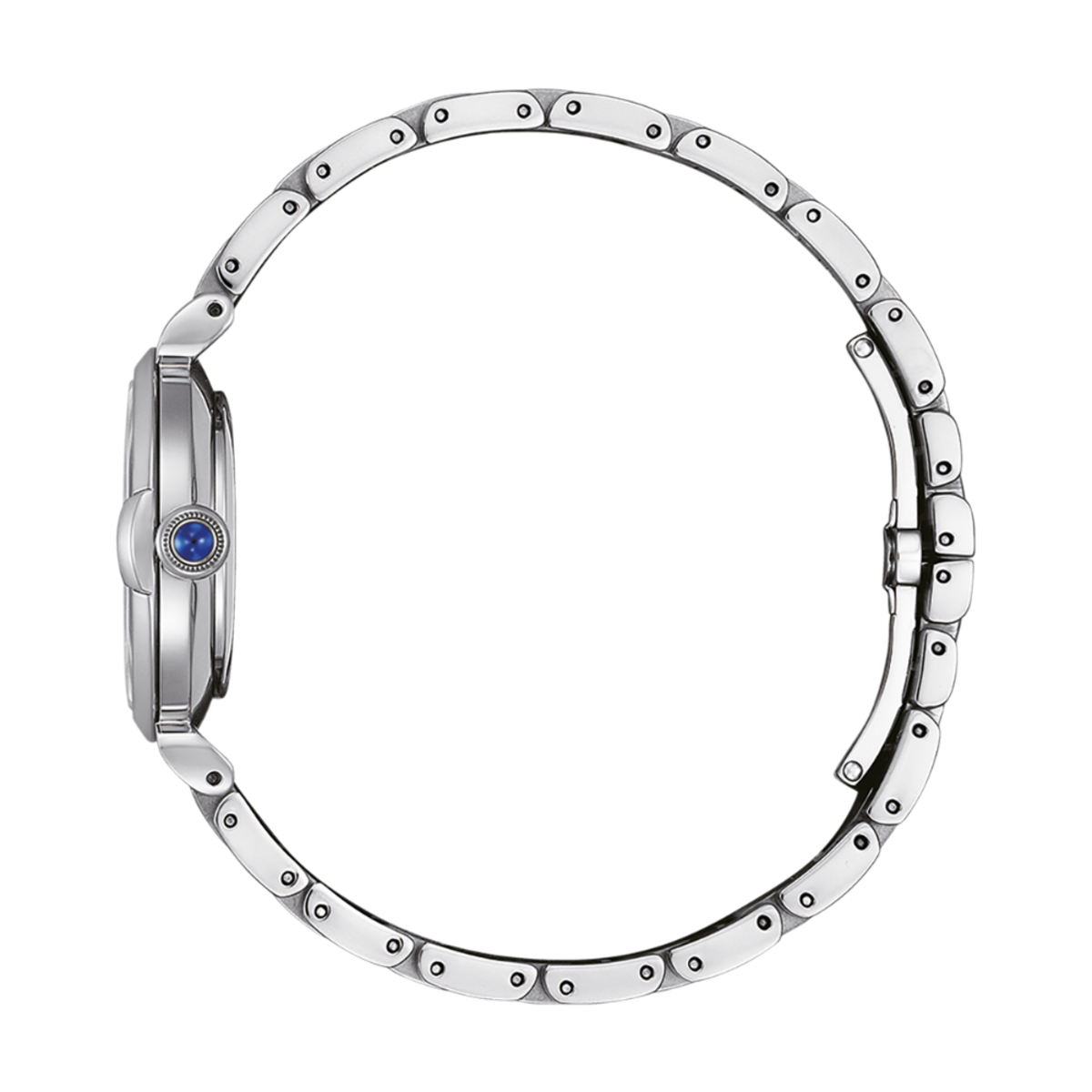 Citizen EM1070-83D Ladies Watch