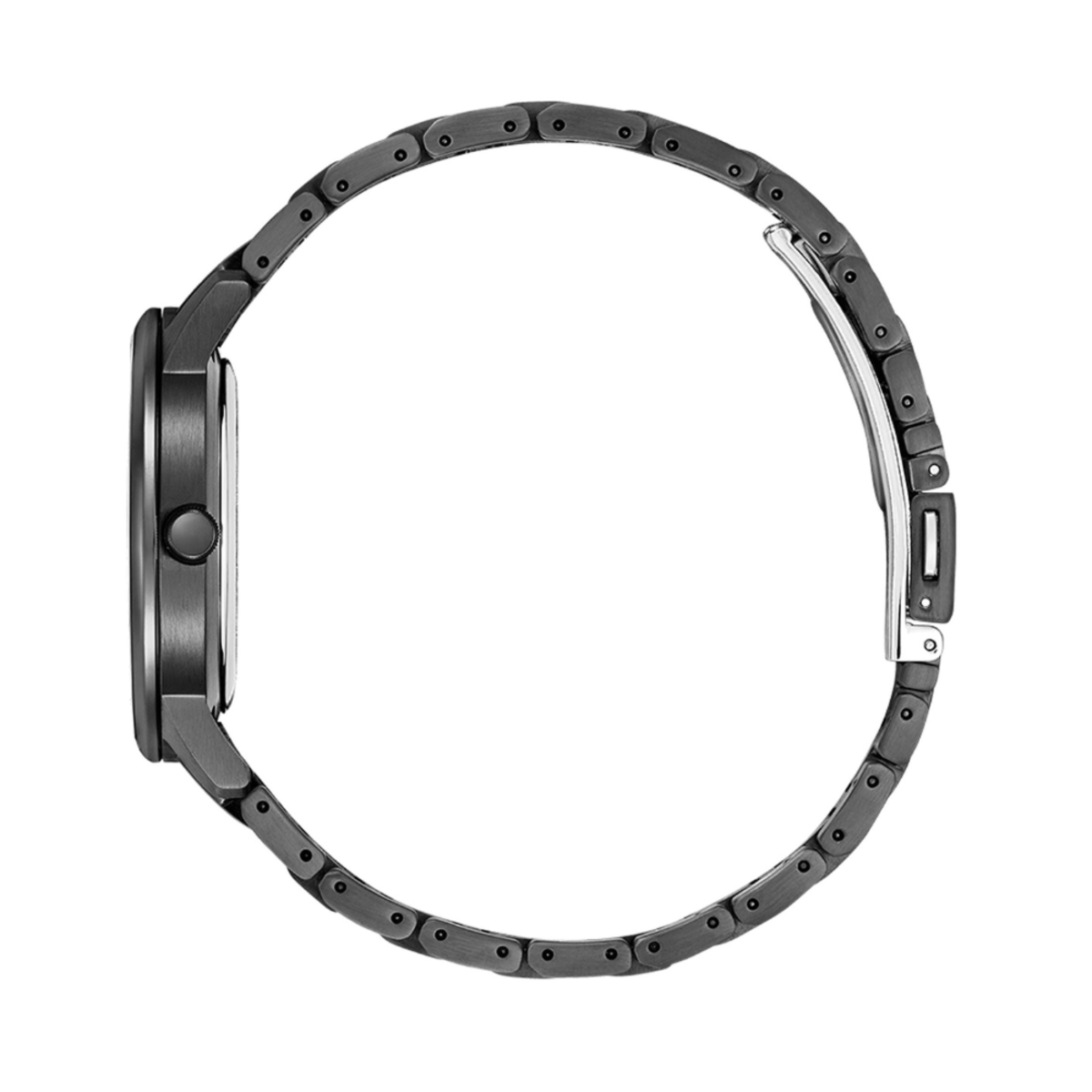 Citizen Eco-Drive "Blue Galaxy" | BM7595-89M Tanabata Limited Edition