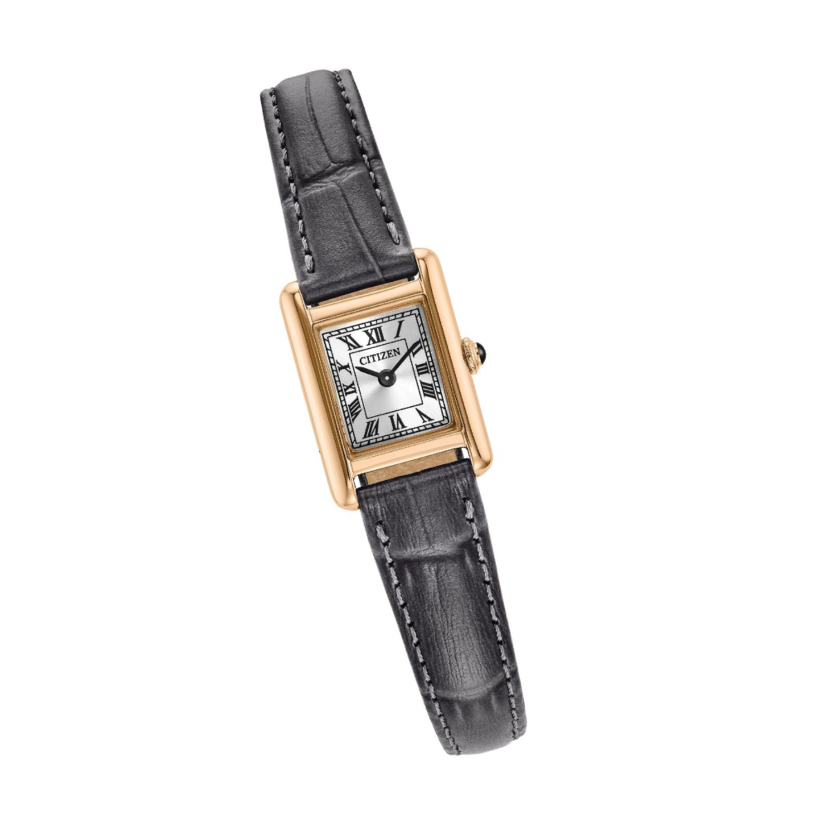 Citizen Eco-Drive Women's Watch EG2799-18W