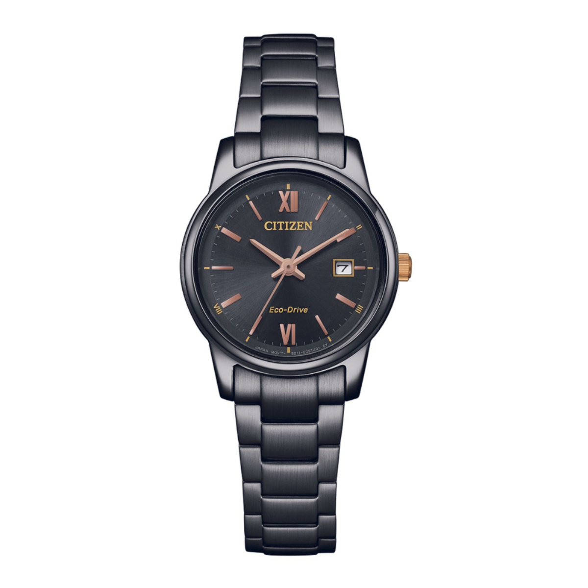 Citizen Eco-Drive EW2316-79E Women's Watch