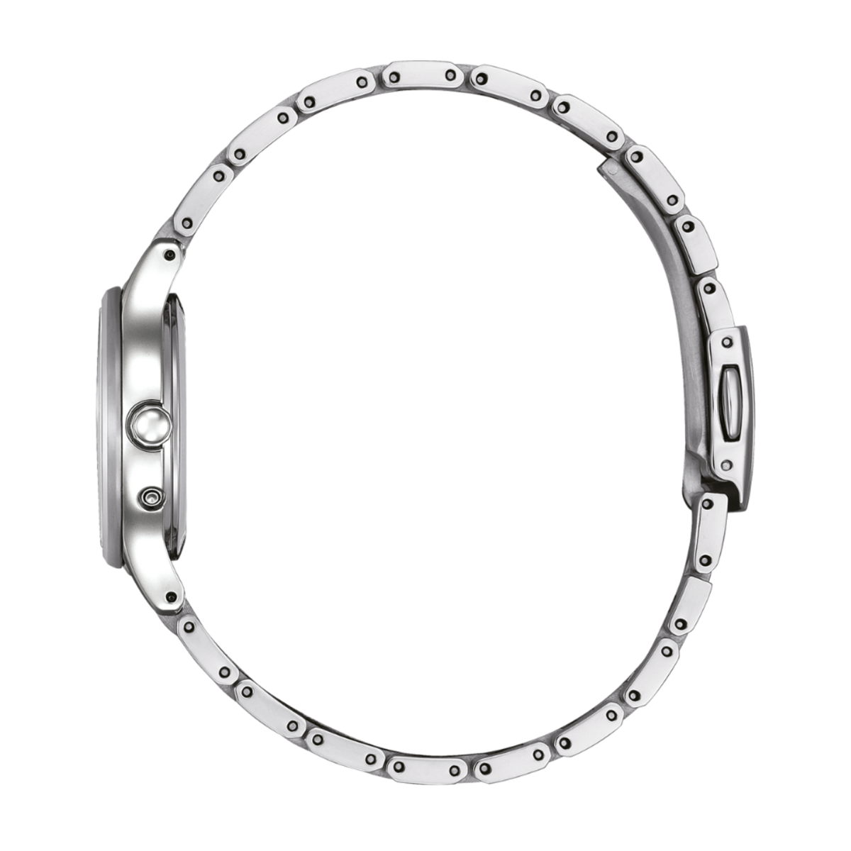 Citizen Eco-Drive Ladies Watch EM0990-81E