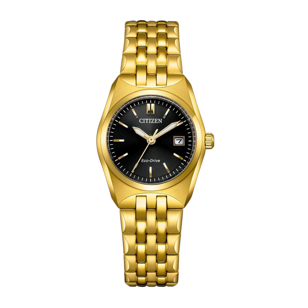 Citizen Eco-Drive Women EW2293-56E Watch