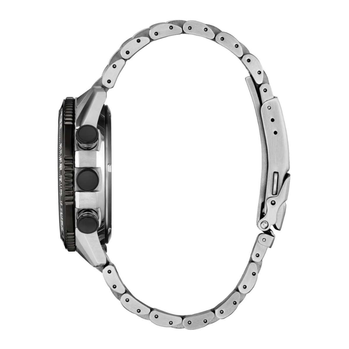 Citizen Promaster Eco-Drive Sky JV2006-55H