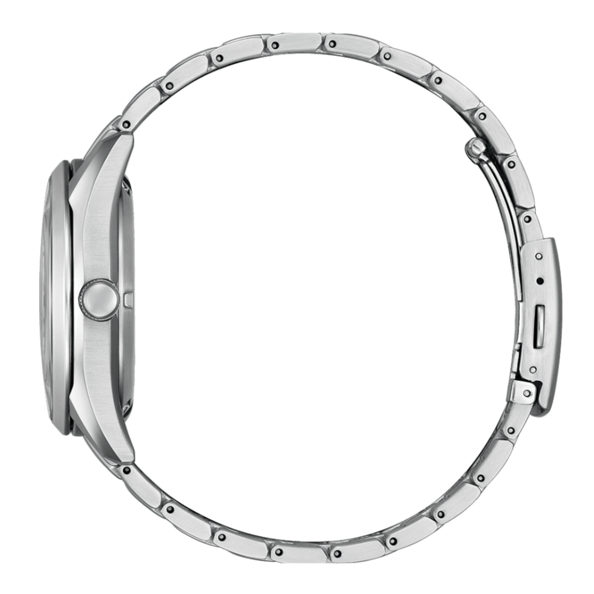 Citizen Collection NH9111-54L | Limited Edition Automatic Watch