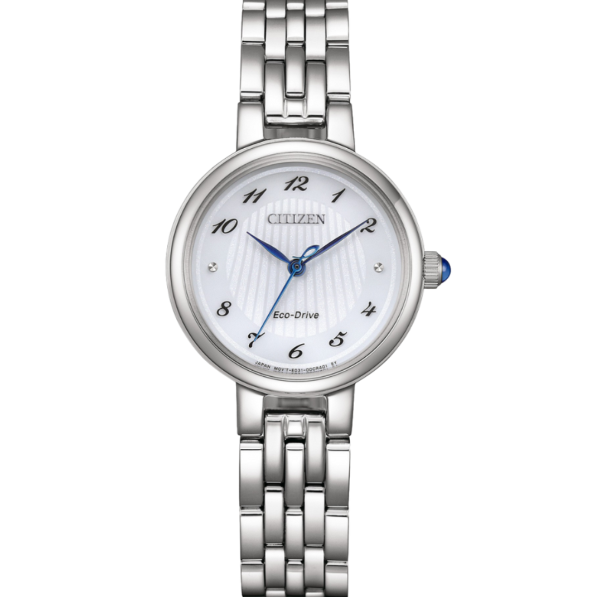 Citizen L EM0990-81A Eco-Drive Women's Watch
