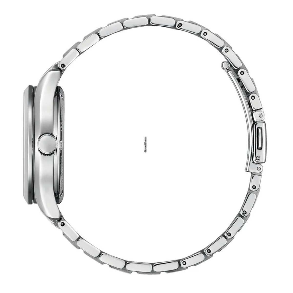 Citizen Collection "Kinpekiju" Limited Edition PC1010-52L