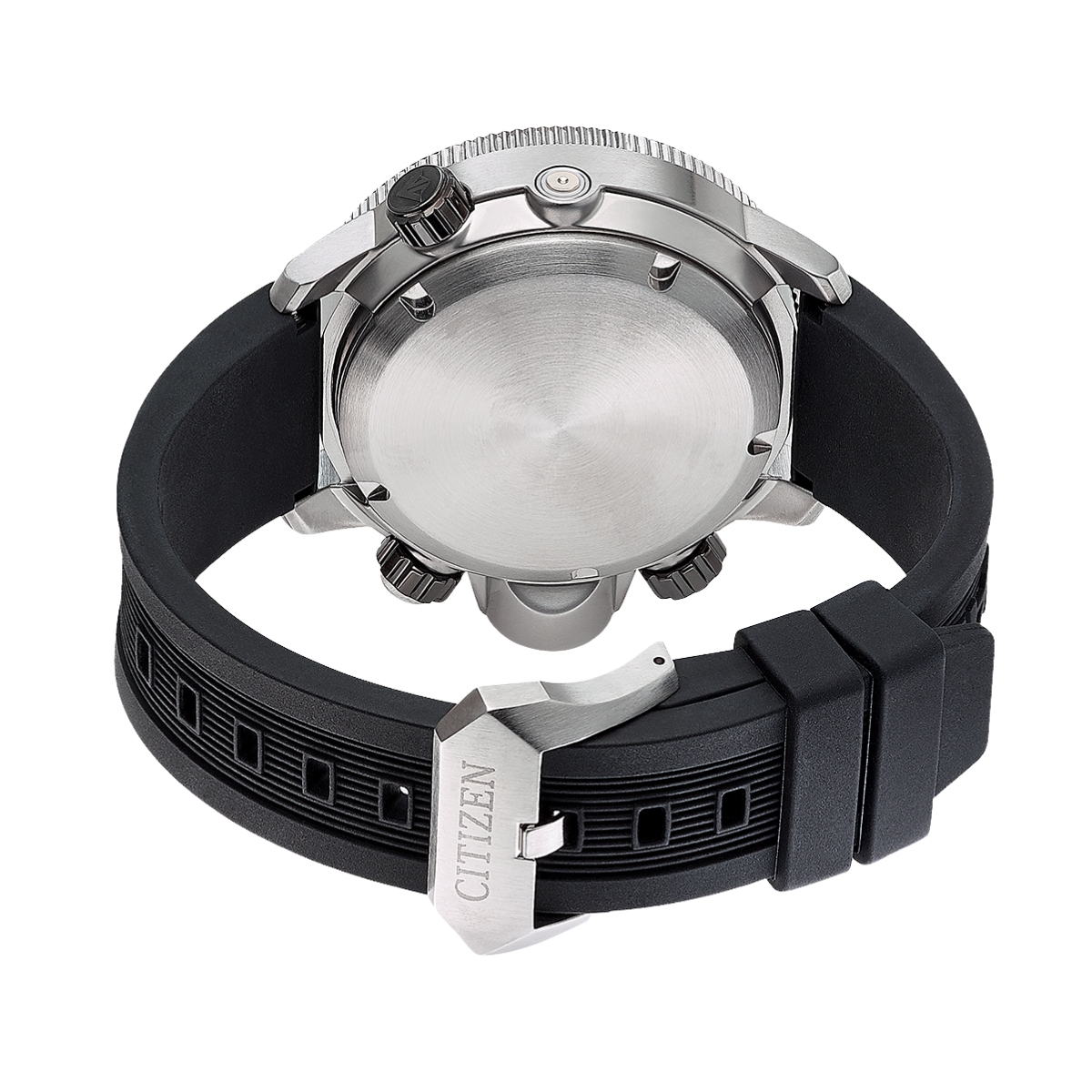 Citizen Promaster BN2036-14E BN2036 BN2036-14 Aqualand Divers 200m Mens Watch