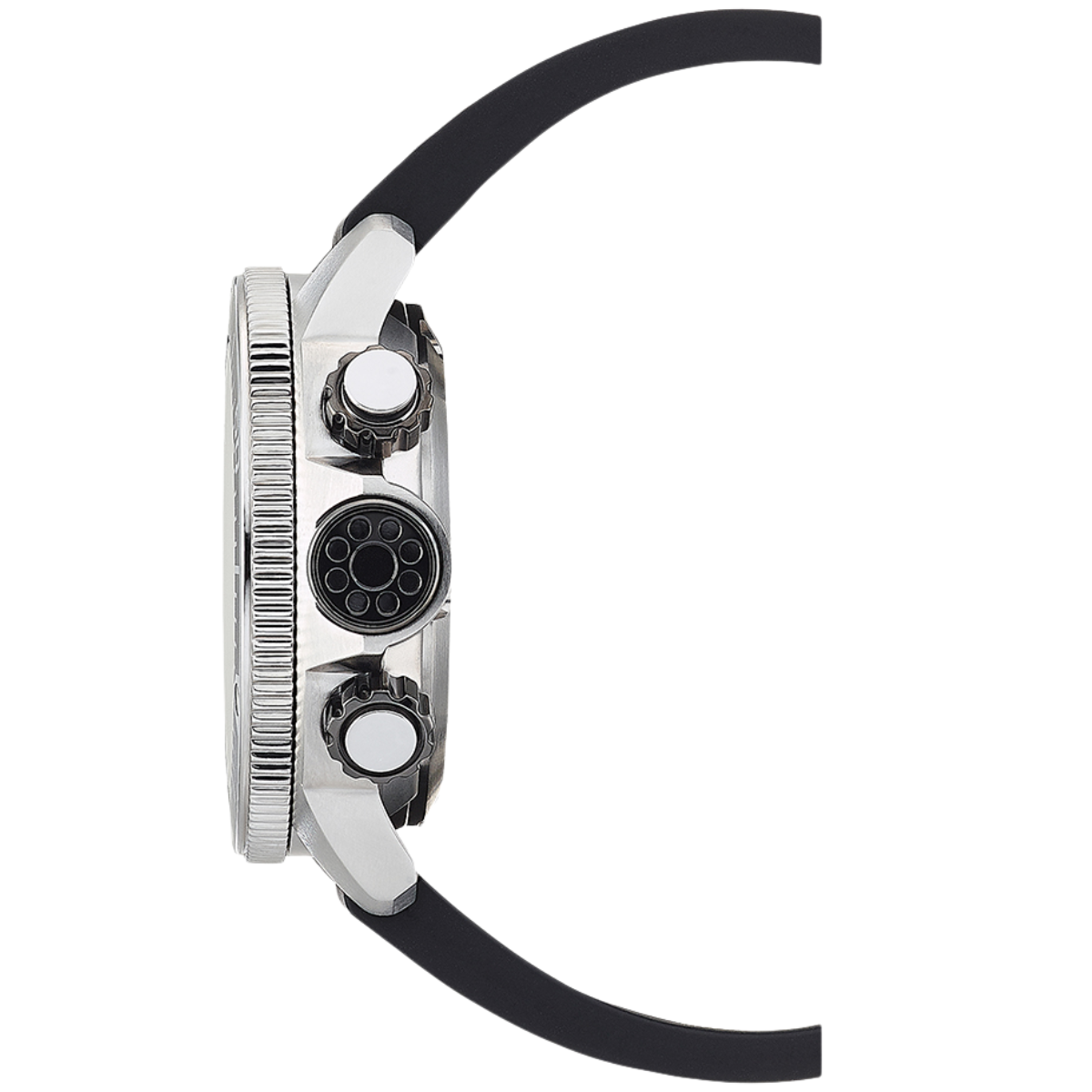 Citizen Promaster BN2036-14E BN2036 BN2036-14 Aqualand Divers 200m Mens Watch