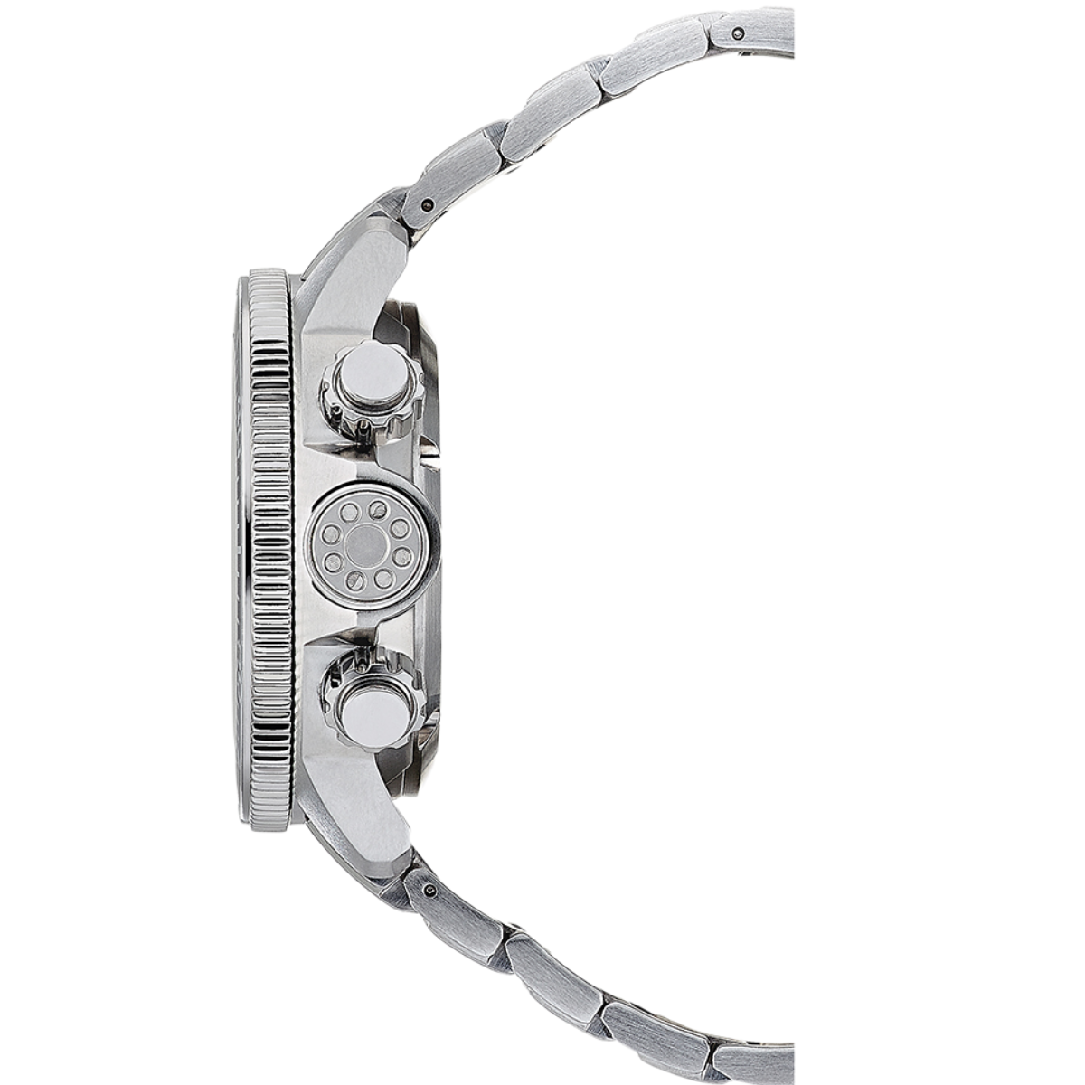 Citizen Promaster BN2031-85E BN2031 BN2031-85 Aqualand Divers 200m Mens Watch
