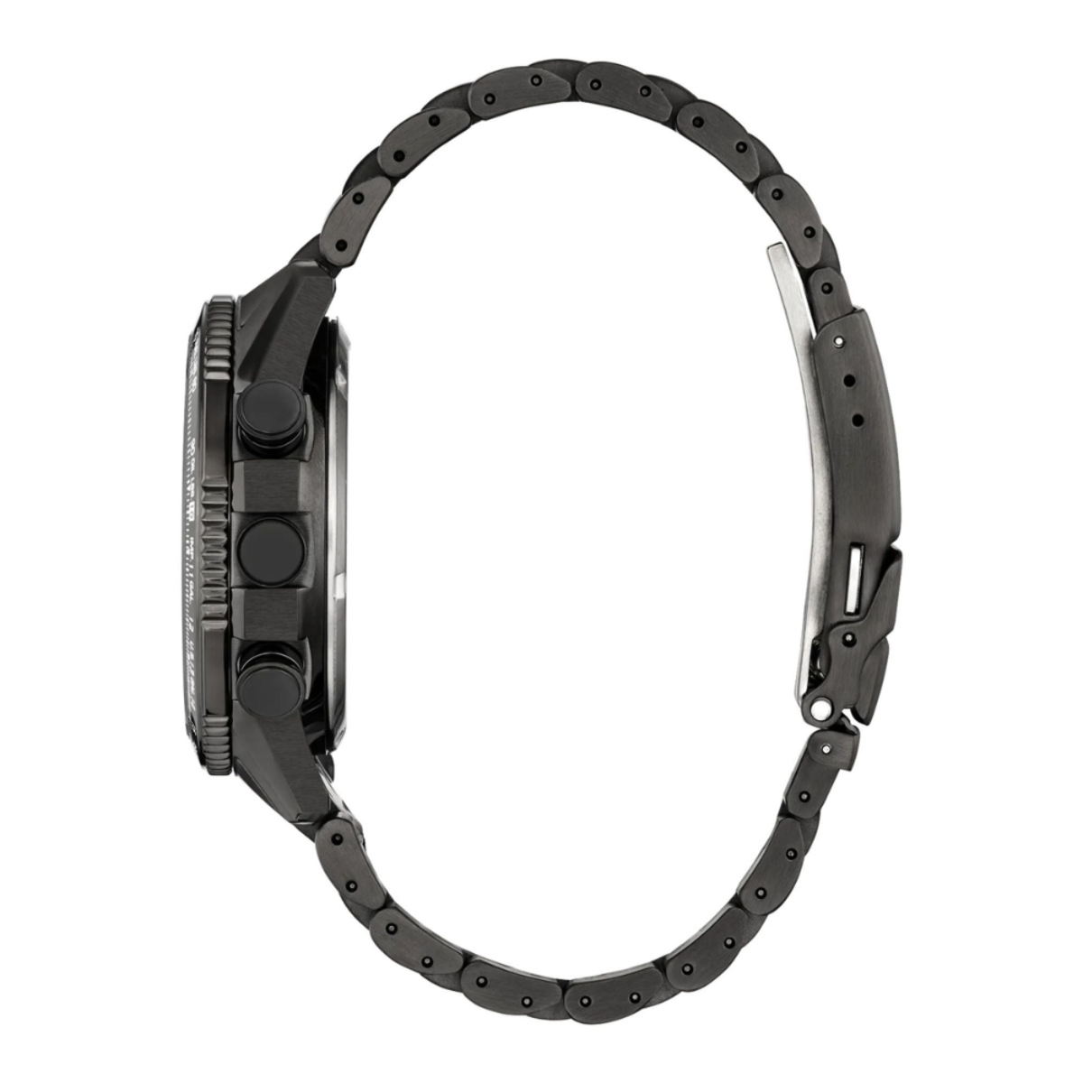 Citizen Promaster Eco-Drive Sky JV2005-58E