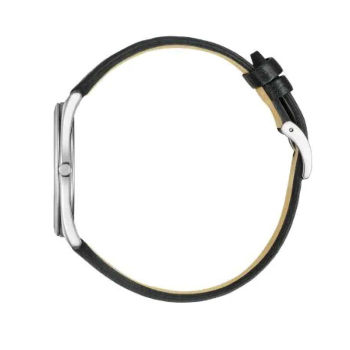 Citizen AR3120-16A Suratto Ultra-Slim Eco-Drive Watch